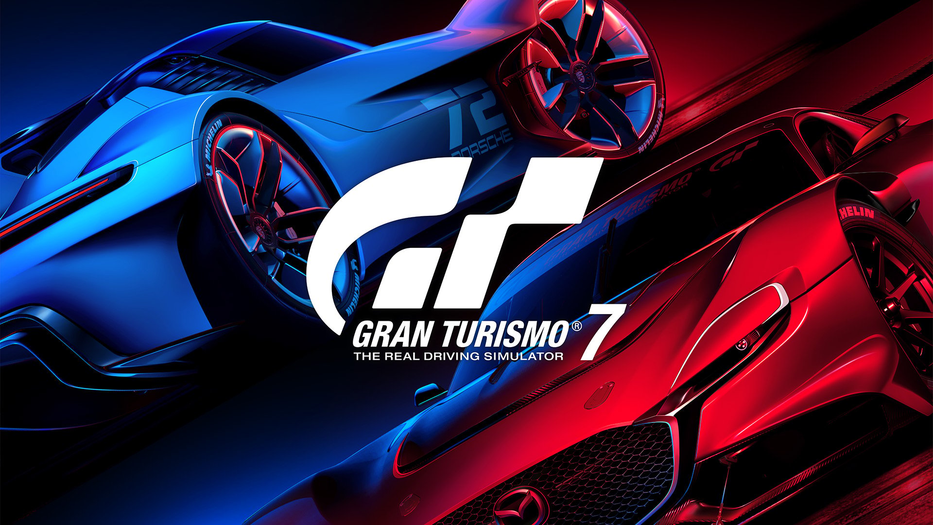 [Review] รีวิวเกม Gran Turismo 7