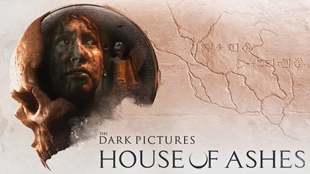[Review] รีวิวเกม The Dark Pictures Anthology: House Of Ashes