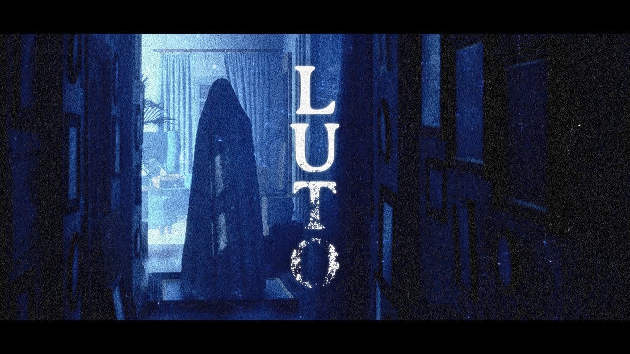 [Review] รีวิวเกม Luto