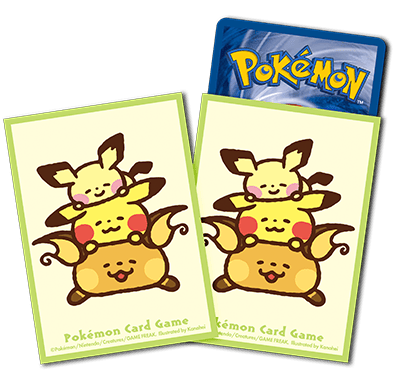 คุณคะนะเฮย์ (Kanahei) นักวาดภาพประกอบชื่อดังของญี่ปุ่น จับมือกับสินค้า Pokémon ยกขบวนเปิดตัวที่ไทย