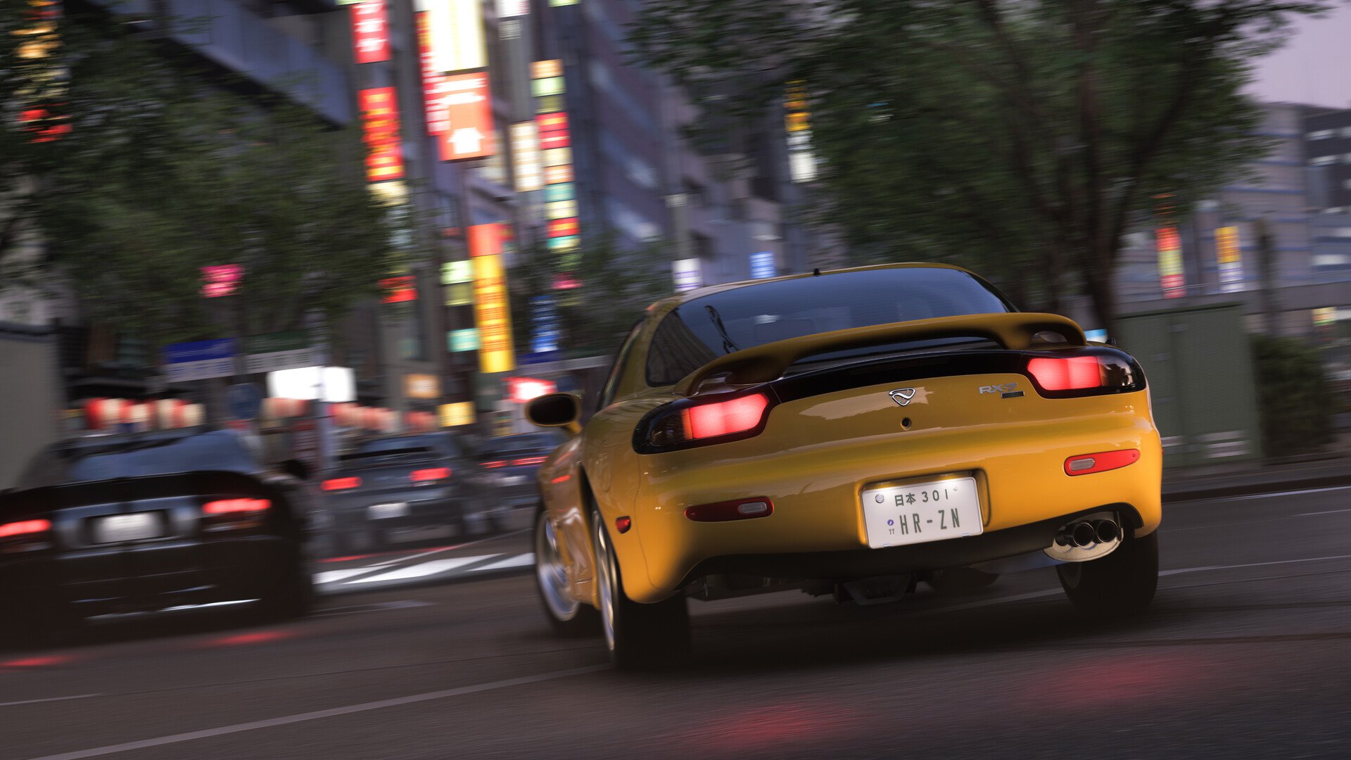 [Review] รีวิว Forza Horizon 6 – ถนนแห่งโดปามีนที่พาผู้เล่นซิ่งเที่ยวญี่ปุ่นแบบหยุดไม่อยู่