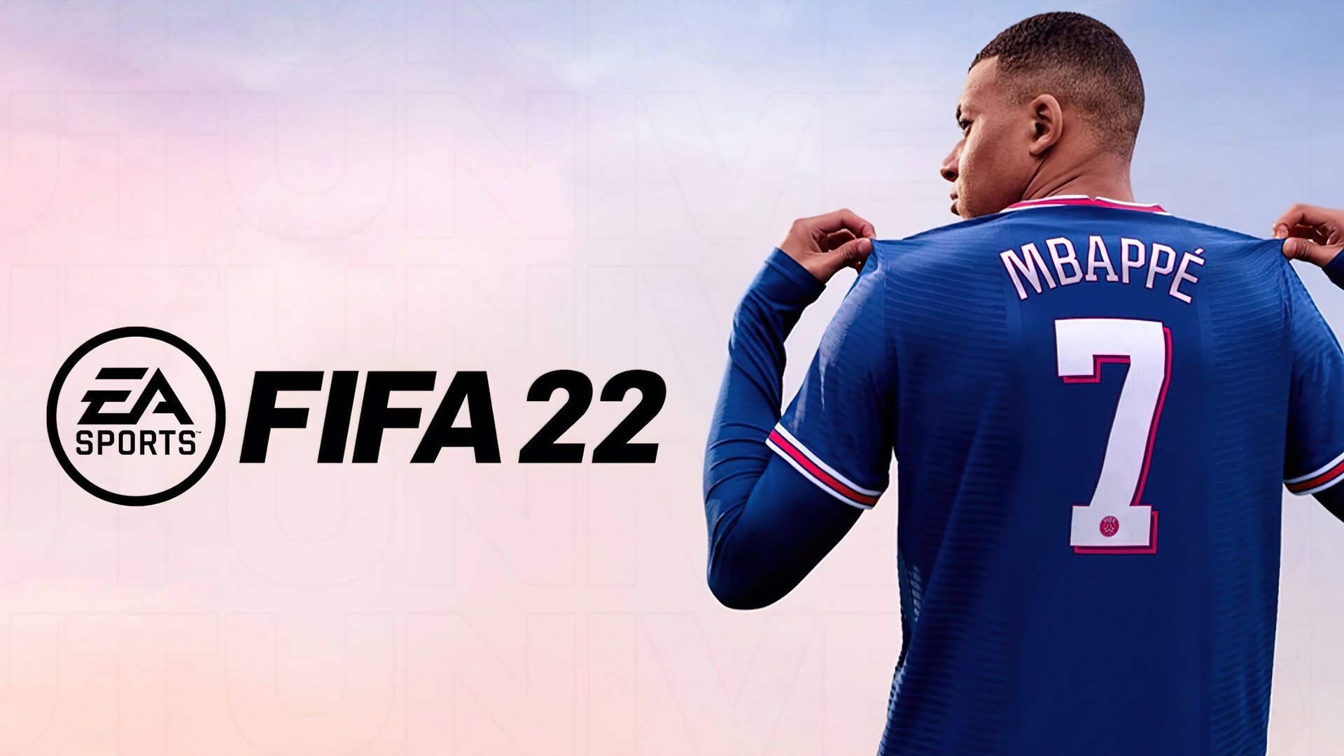 [Review] รีวิวเกม FIFA 22