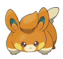 เกมใหม่ล่าสุดจากซีรีส์ Pokémon Scarlet และ Pokémon Violet วางจำหน่ายวันที่ 18 พฤศจิกายนนี้