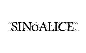 การใช้ไอดี SINoALICE (JP)