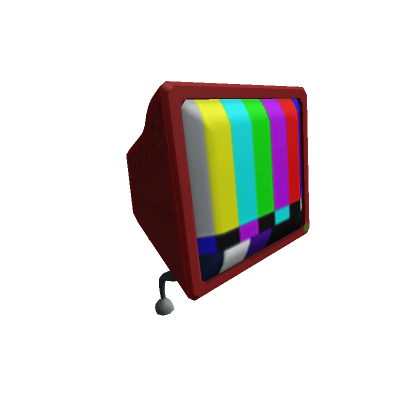 แนะนำสินค้า ไอเทมในเกม Roblox