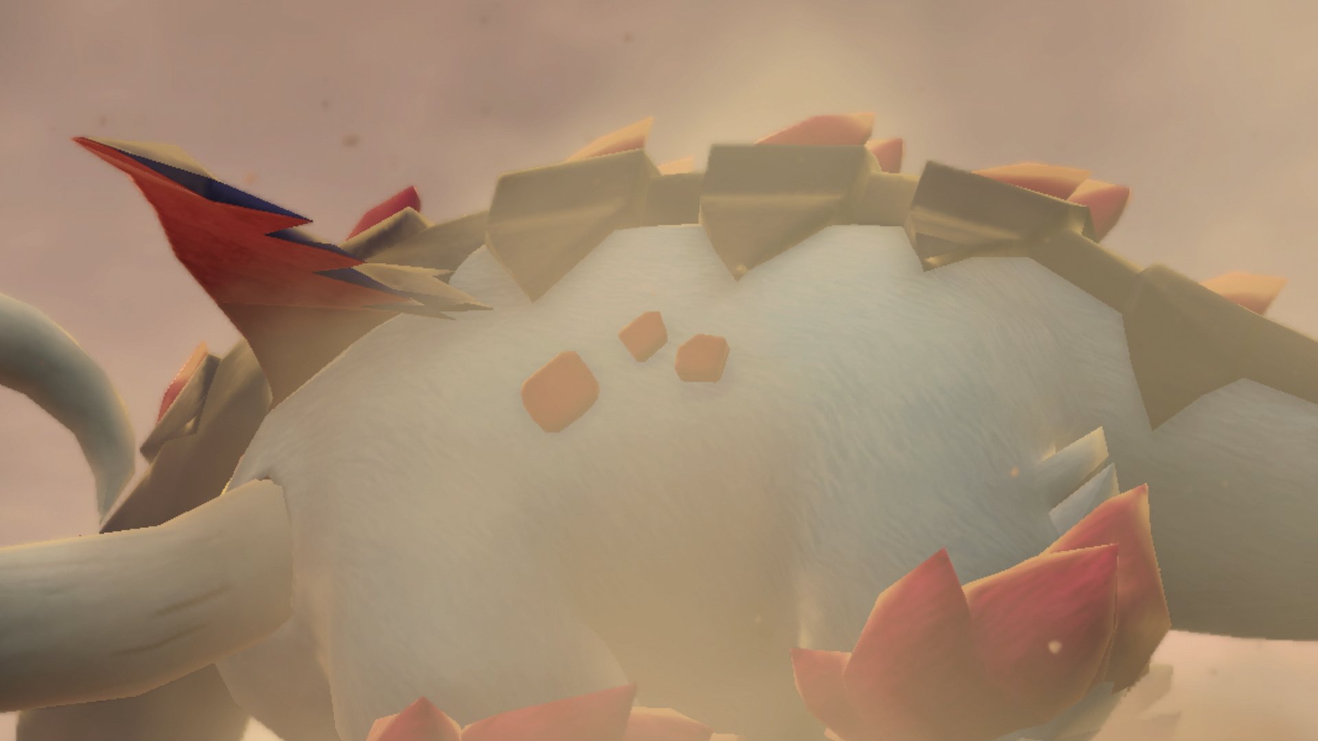 ข่าวประชาสัมพันธ์: เกมใหม่ล่าสุดจากซีรีส์ Pokemon Scarlet and Pokemon Violet เปิดตัววิดีโอพิเศษก่อนวางจำหน่าย