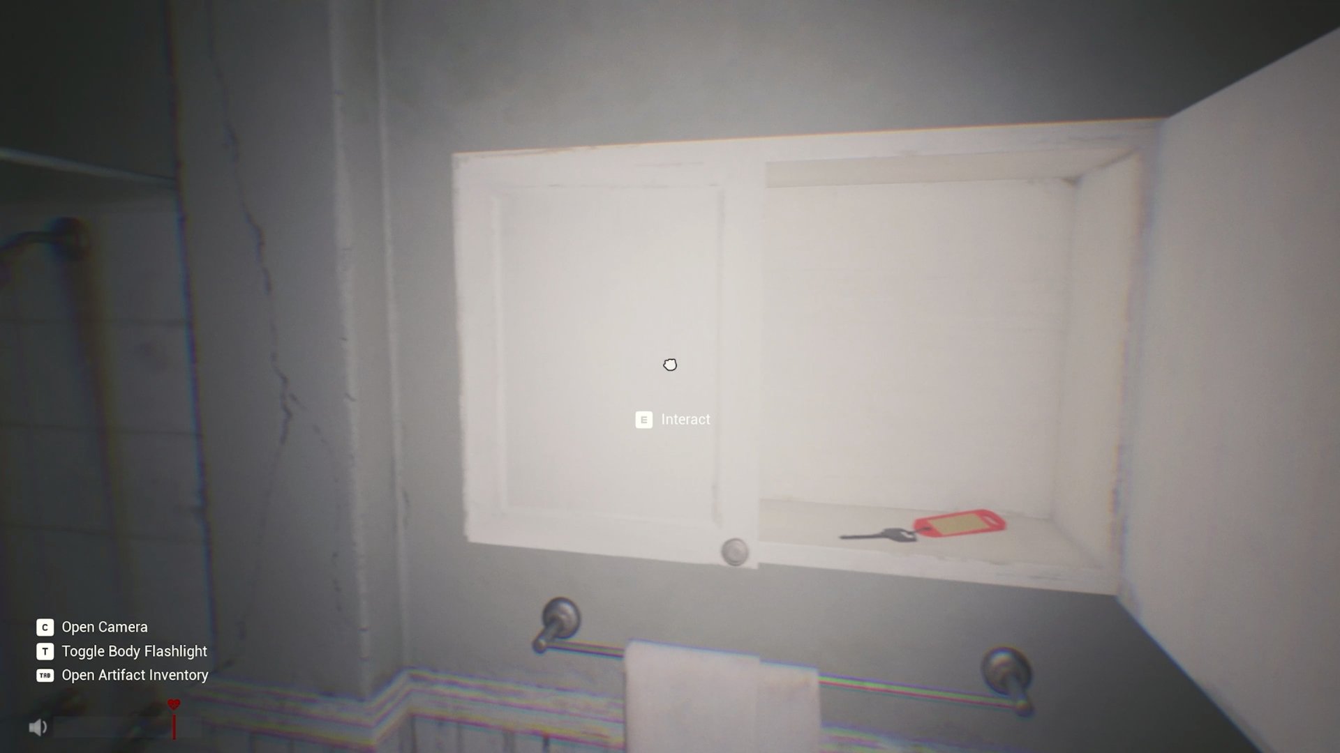 แนะนำเกมใหม่ Sector 13: Haunted Woods เปิดให้ทดลองเล่น Demo แล้ววันนี้บน Steam