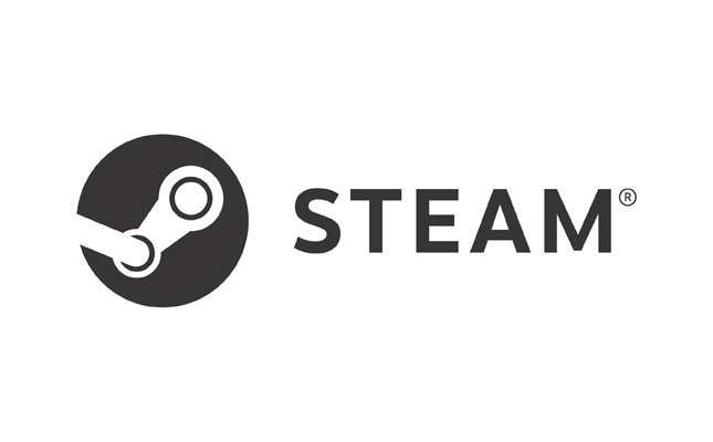 การแก้ไขปัญหา Steam Wallet ตรวจพบข้อผิดพลาดในการเปิดใช้รหัสที่กรอก