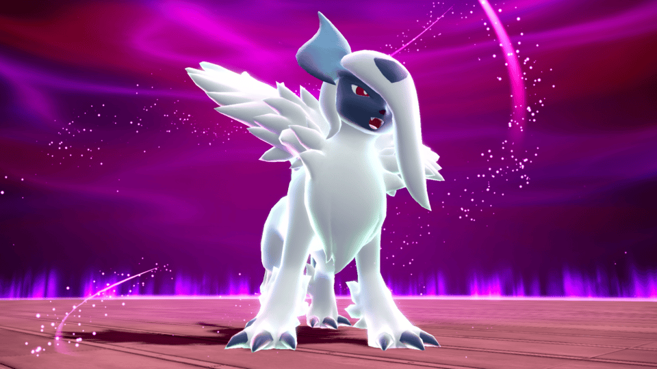 Pokémon Legends: Z-A สัมผัสประสบการณ์เกมส์ต่อสู้รูปแบบใหม่ พร้อมเปิดให้สั่งจองล่วงหน้า รับของแถมสุดพิเศษ