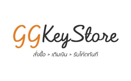 เกี่ยวกับเรา
