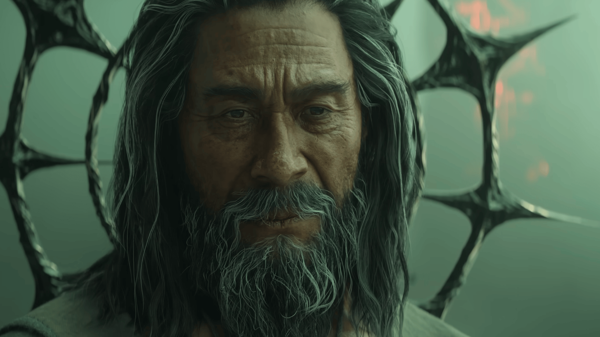 [Review] รีวิวเกม Diablo 4: Lord Of Hatred