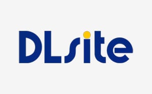 วิธีเติมเงินและตรวจสอบยอดเงินในบัตรของขวัญ DLsite