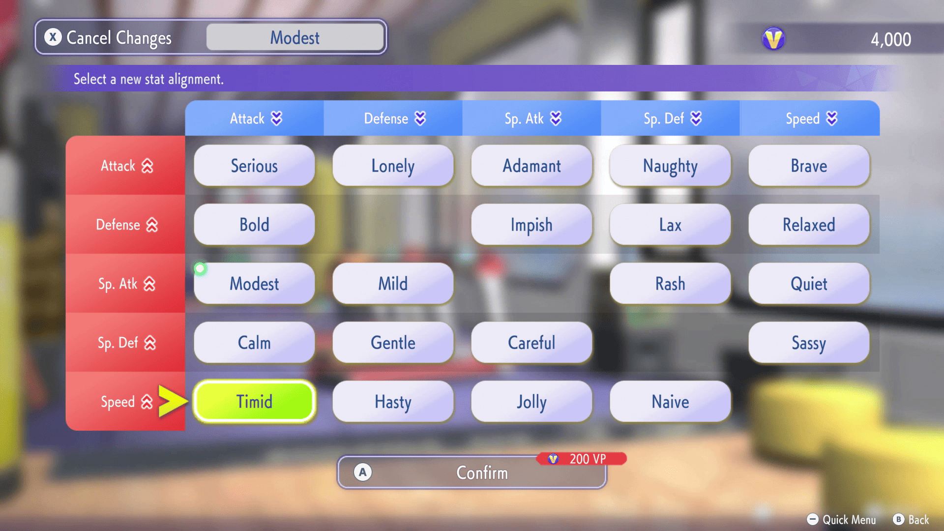 โปเกมอนแบตเทิลสำหรับทุกคน เปิดเผยข้อมูลล่าสุดของ Pokémon Champions