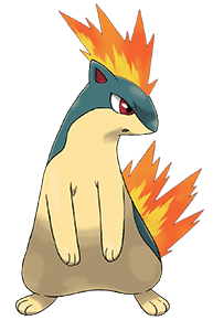 Pokémon Legends: Arceus! รู้จักกับความพิศวงของอาร์เซอุส โปเกมอนที่กุมกุญแจสำคัญของเนื้อเรื่องเอาไว้
