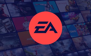 วิธีเปิดใช้งาน EA App Key