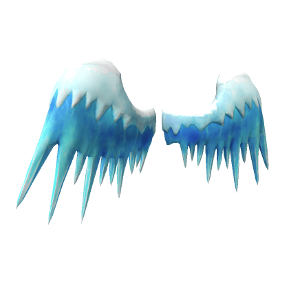 แนะนำสินค้า ไอเทมในเกม Roblox