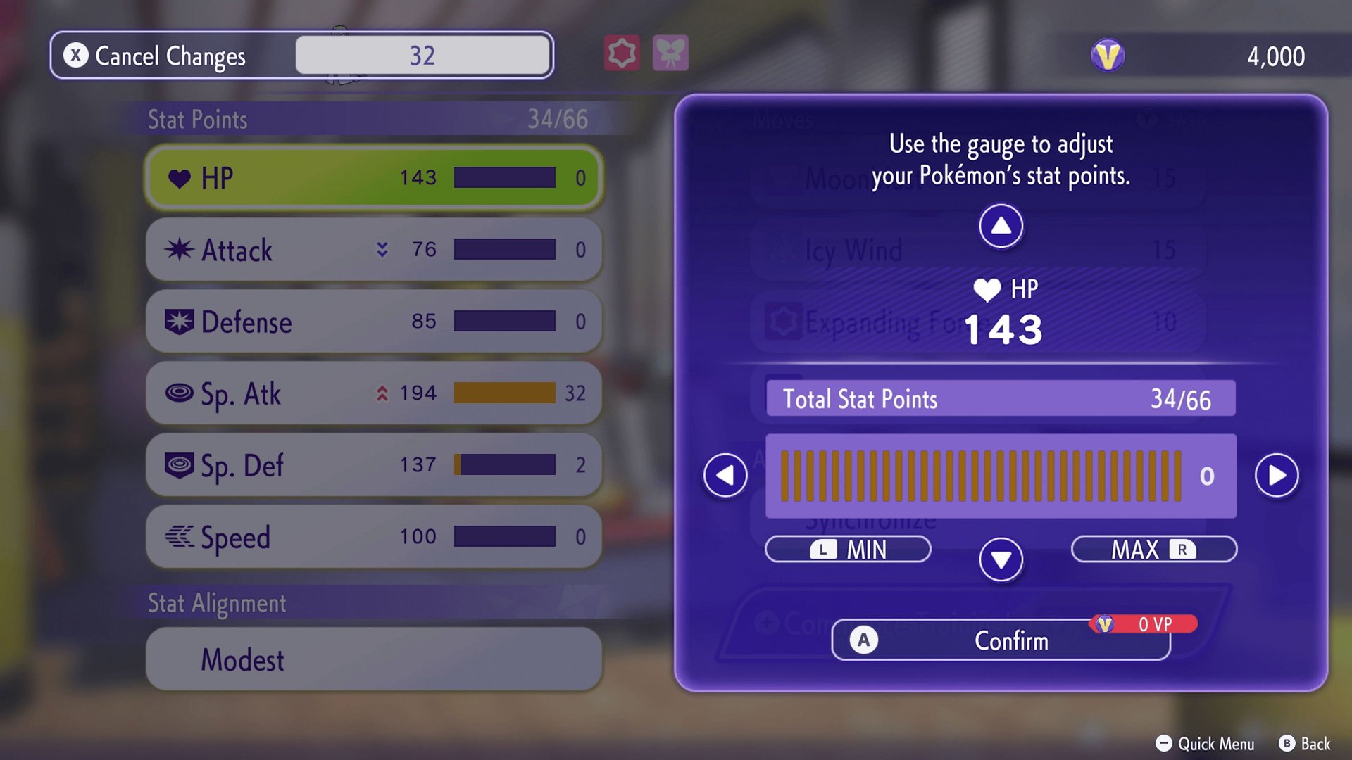 โปเกมอนแบตเทิลสำหรับทุกคน เปิดเผยข้อมูลล่าสุดของ Pokémon Champions