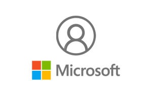 การเปลี่ยนโซนบัญชี Microsoft Account