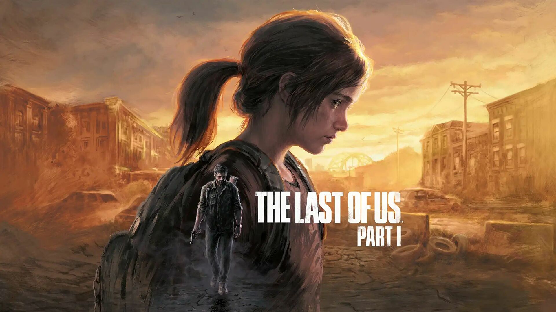 [Review] รีวิวเกม The Last Of Us Part I