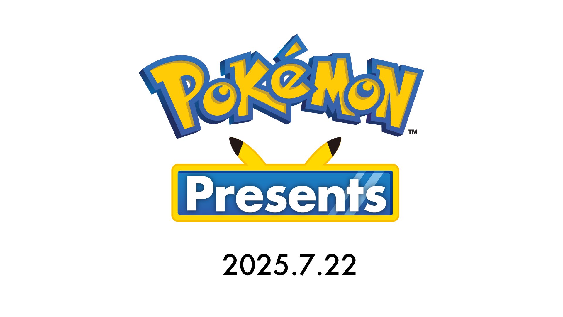 Pokémon Legends: Z-A ประกาศวางจำหน่ายแล้ว 16 ตุลาคมนี้