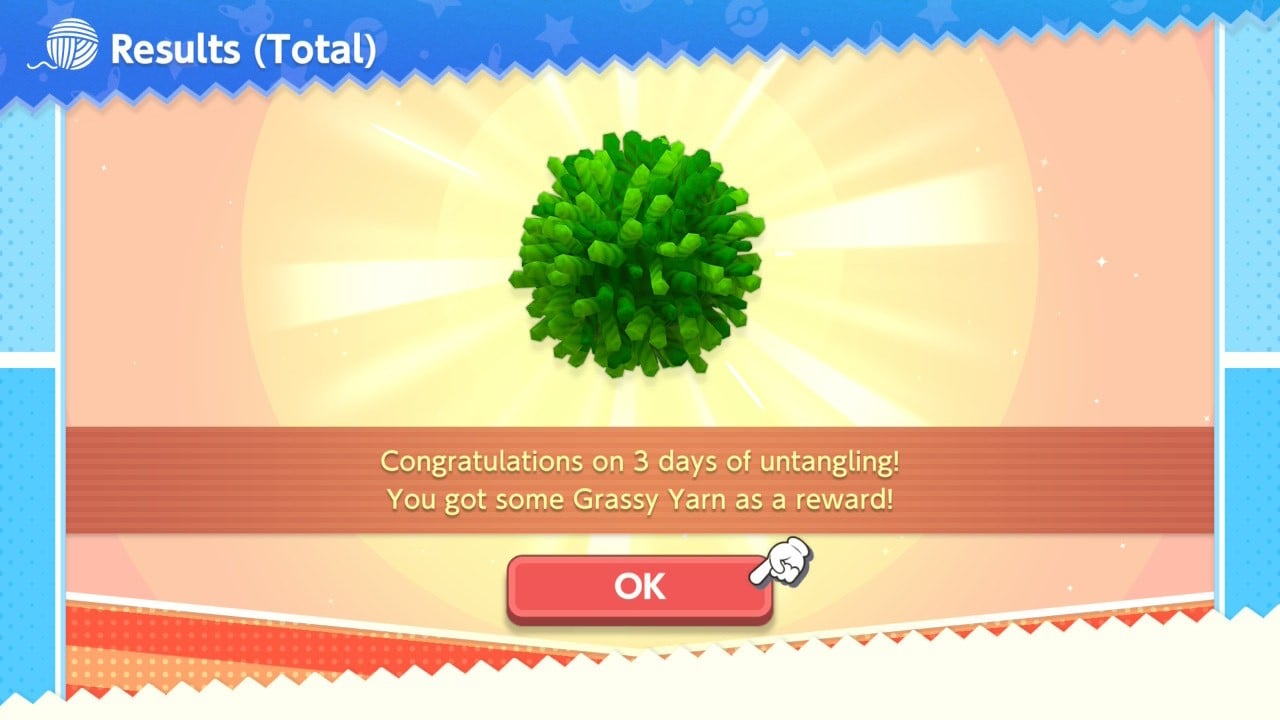 [Review] รีวิวเกม Pokemon Friends