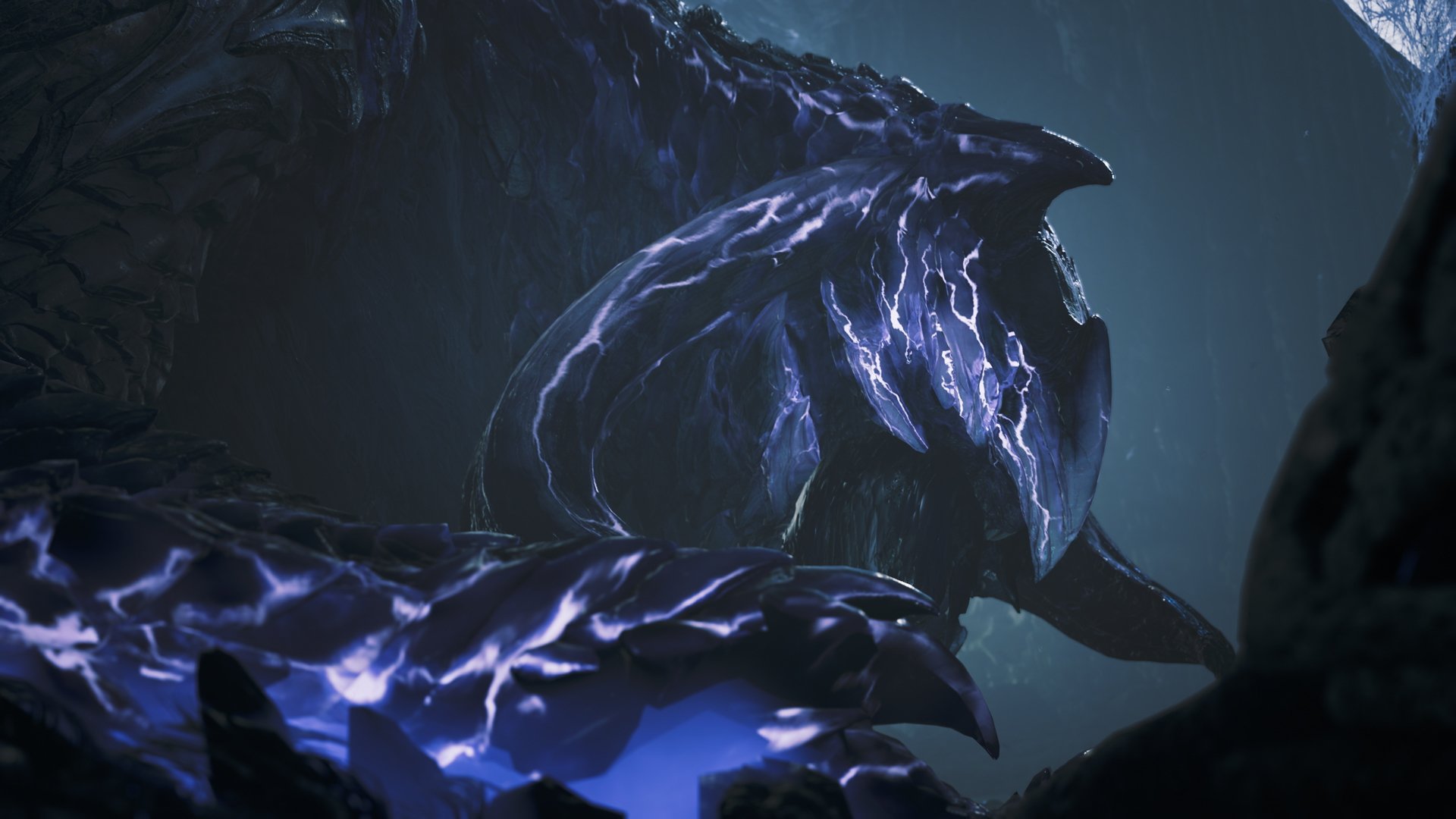 [Review] รีวิวเกม Monster Hunter Wilds