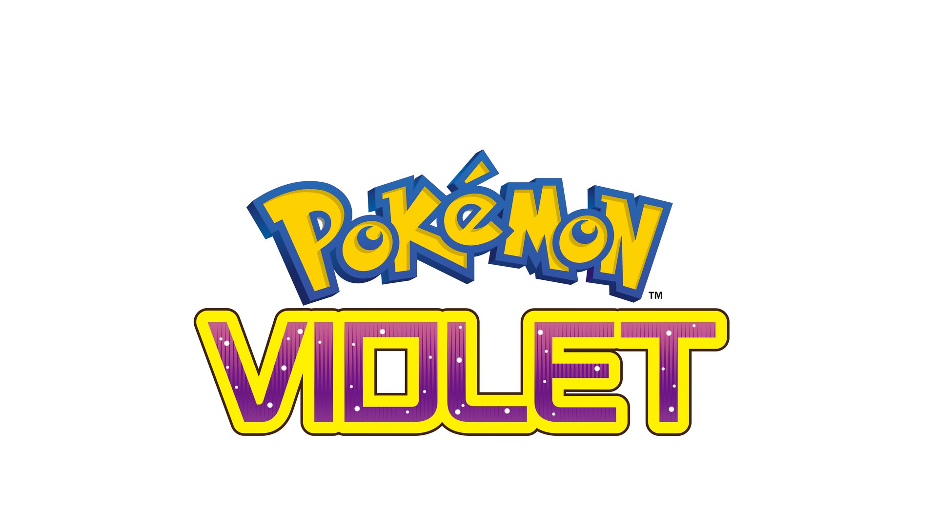 Pokémon Scarlet and Pokémon Violet เตรียมวางจำหน่ายให้เล่นบนเครื่อง Nintendo Switch ปลายปี 2022