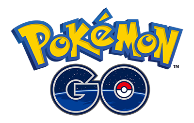 Pokémon Brilliant Diamond และ Pokémon Shining Pearl ข้อมูลเกี่ยวกับเหล่าศัตรู แก๊งกิงกะ และอัพเดทข่าวสารเกม