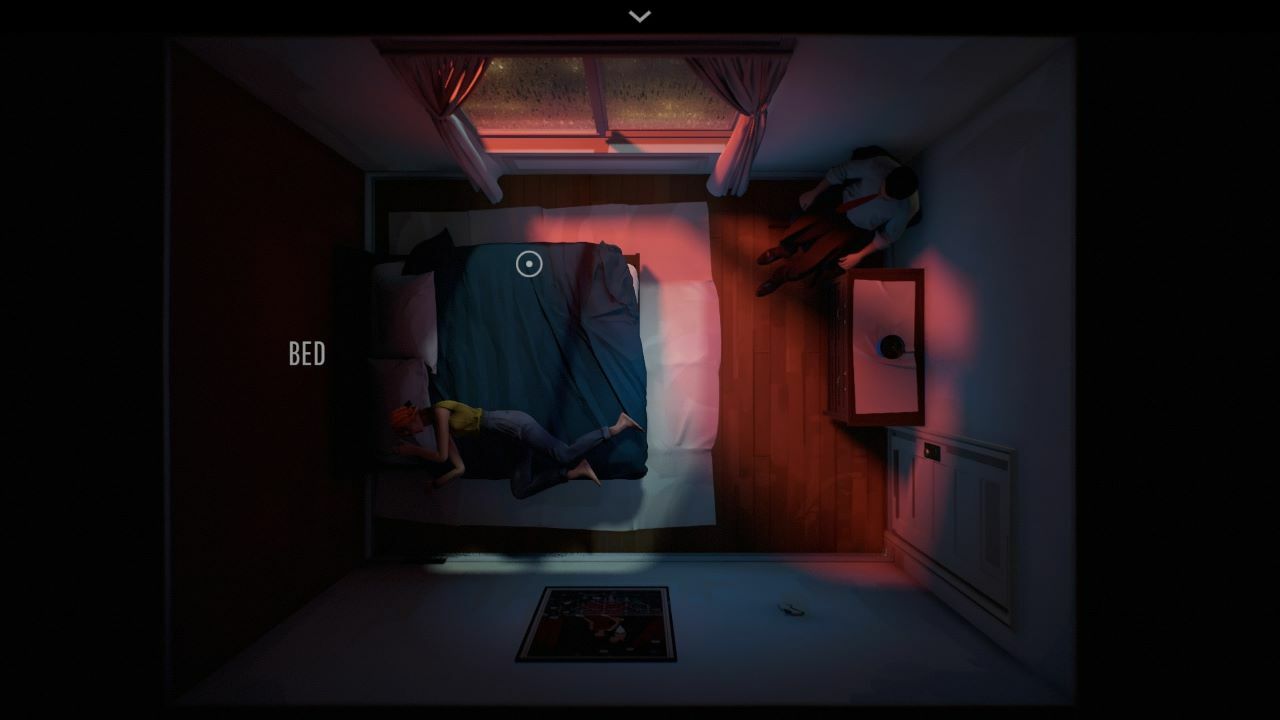 รีวิวเกม 12 Minutes