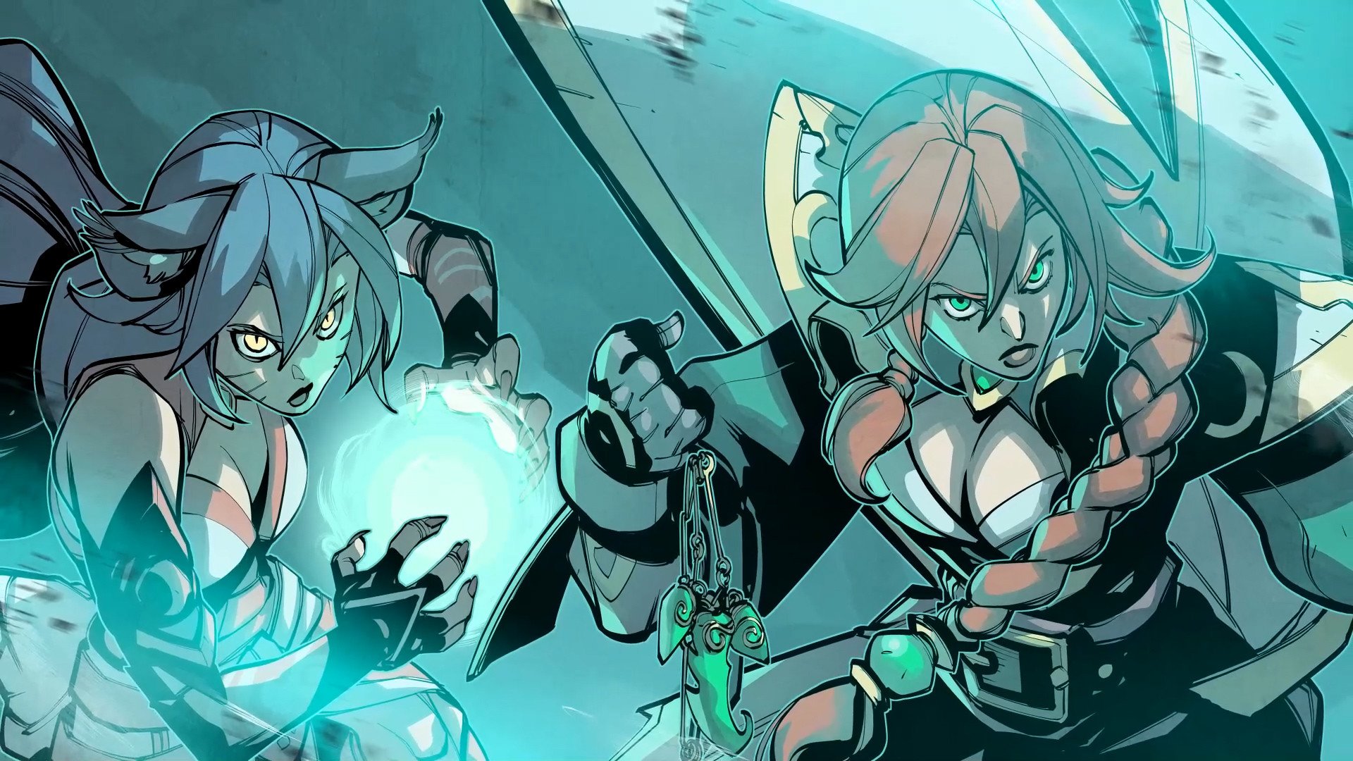 [Review] รีวิวเกม Ruined King: A League of Legends Story