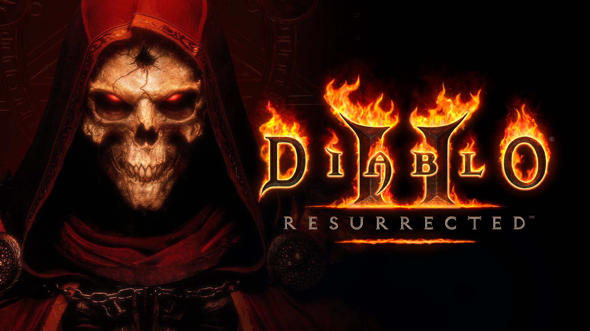 [Review] รีวิวเกม Diablo II: Resurrected
