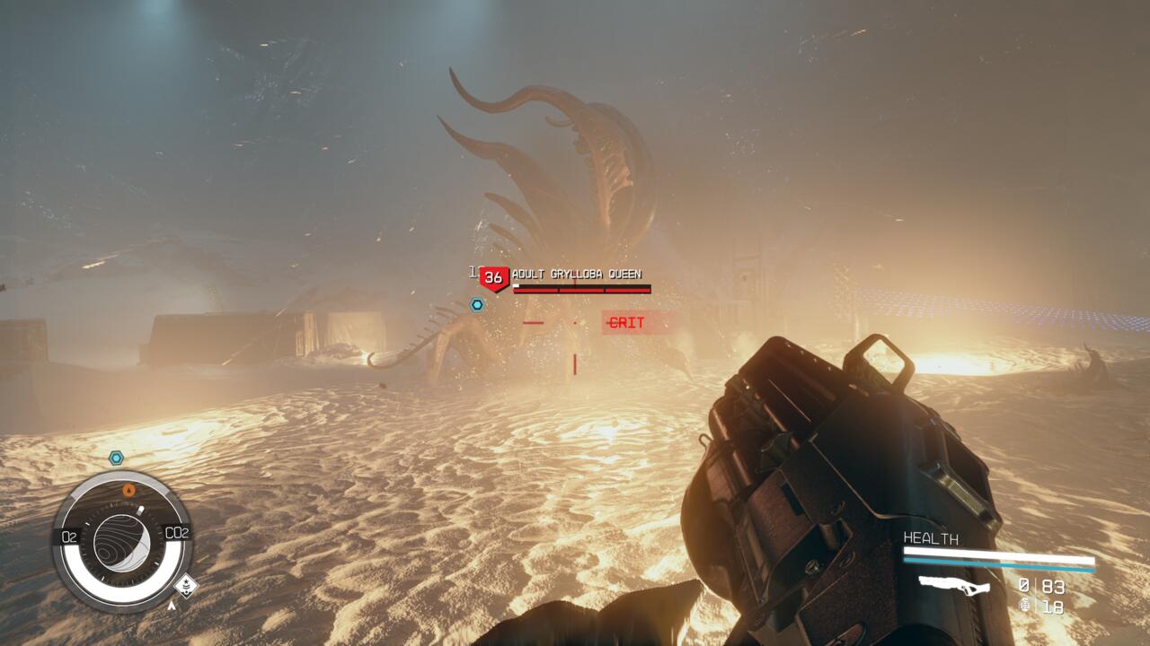 [Review] รีวิวเกม Starfield