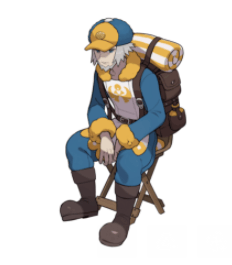 นำเสนอข้อมูลล่าสุด Pokémon Legends: Arceus! มารู้จักกับเหล่าผู้อาศัยในภูมิภาคฮิซุย