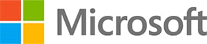 วิธีเช็คเงิน (Microsoft account balance – TRY)
