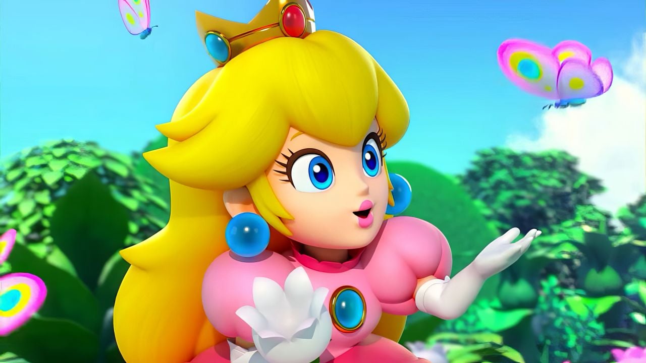 [Review] รีวิวเกม Super Mario RPG 2023