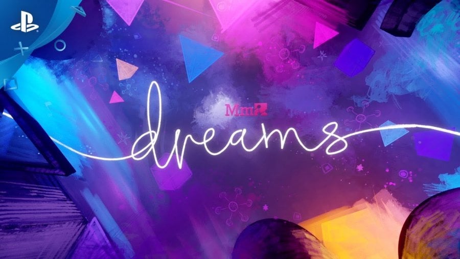 รีวิว Dreams