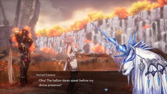 [Review] รีวิวเกม Harvestella