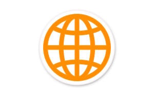 การ VPN เพื่อใช้งานเติมรหัสเกม