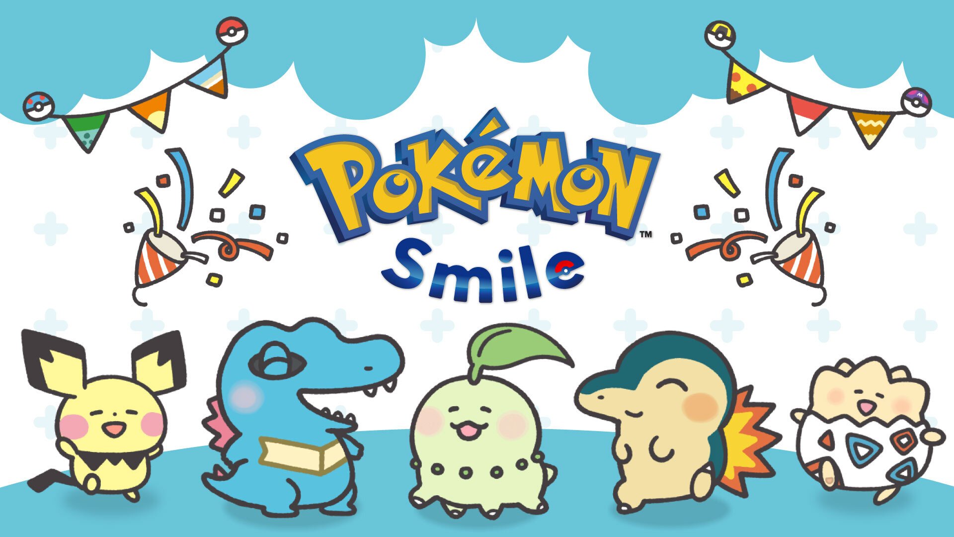 คุณคะนะเฮย์ (Kanahei) นักวาดภาพประกอบชื่อดังของญี่ปุ่น จับมือกับสินค้า Pokémon ยกขบวนเปิดตัวที่ไทย