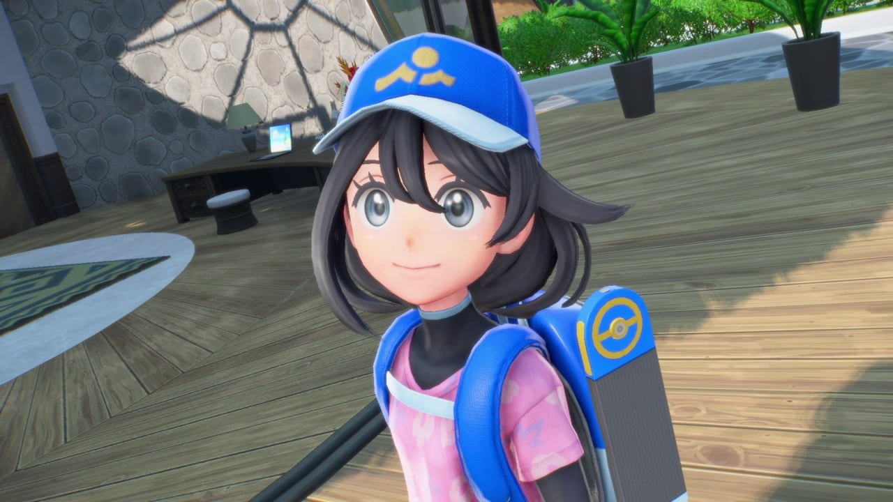 เปิดตัวเกมใหม่ล่าสุดจาก Pokémon - Pokémon Winds and Pokémon Waves เตรียมวางจำหน่ายพร้อมกันทั่วโลกในปี 2027 นี้