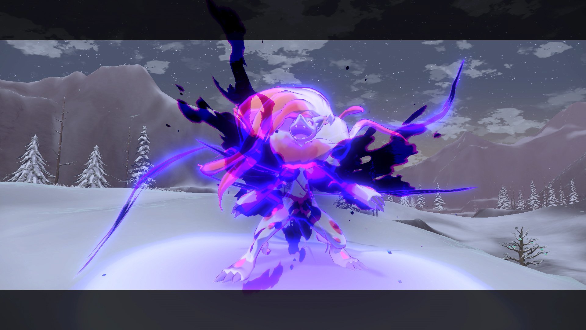 Pokémon Legends: Arceus! การค้นพบ “ร่างฮิซุย” ของโซรัวและโซโรอาร์ค