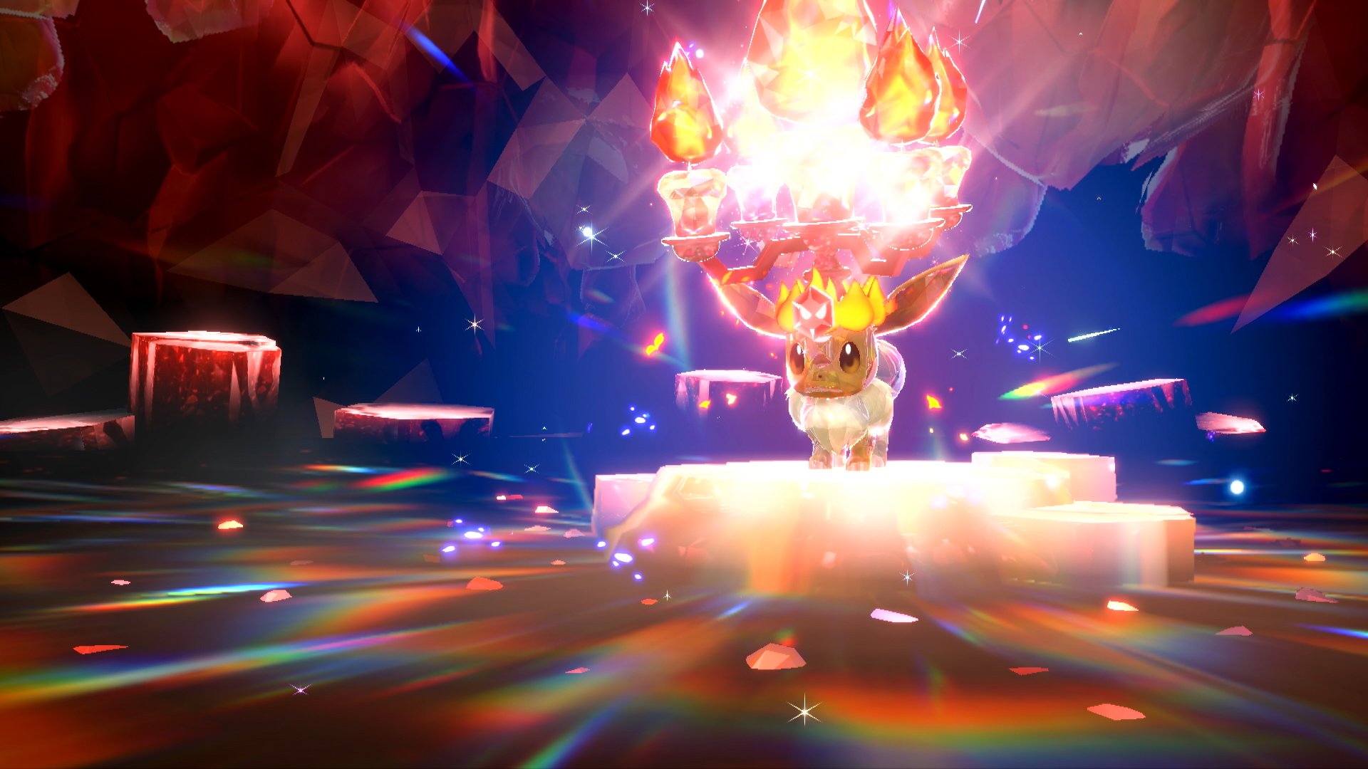 ข่าวประชาสัมพันธ์: เกมใหม่ล่าสุดจากซีรีส์ Pokemon Scarlet and Pokemon Violet เปิดตัววิดีโอพิเศษก่อนวางจำหน่าย
