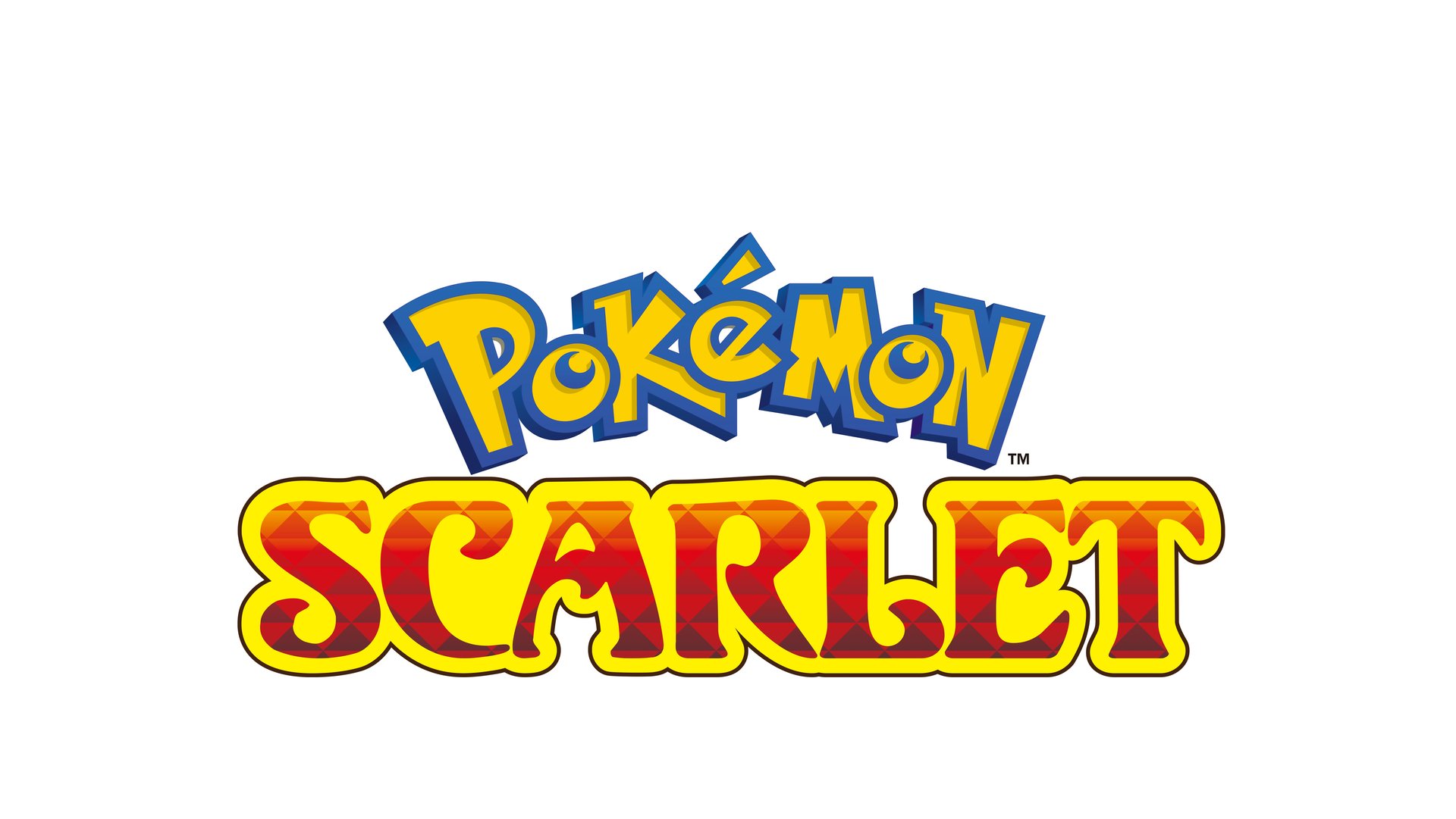 Pokémon Scarlet and Pokémon Violet เตรียมวางจำหน่ายให้เล่นบนเครื่อง Nintendo Switch ปลายปี 2022