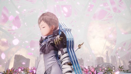 [Review] รีวิวเกม Harvestella