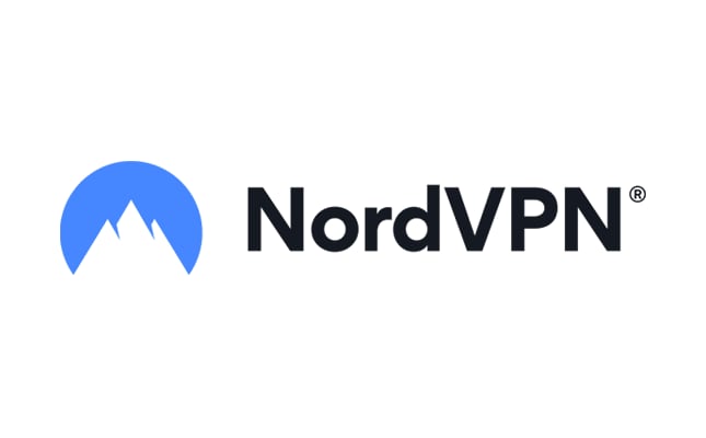 การใช้งานคีย์ NordVPN