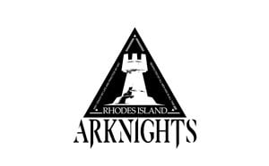 การใช้ไอดี Arknights (GLOBAL)