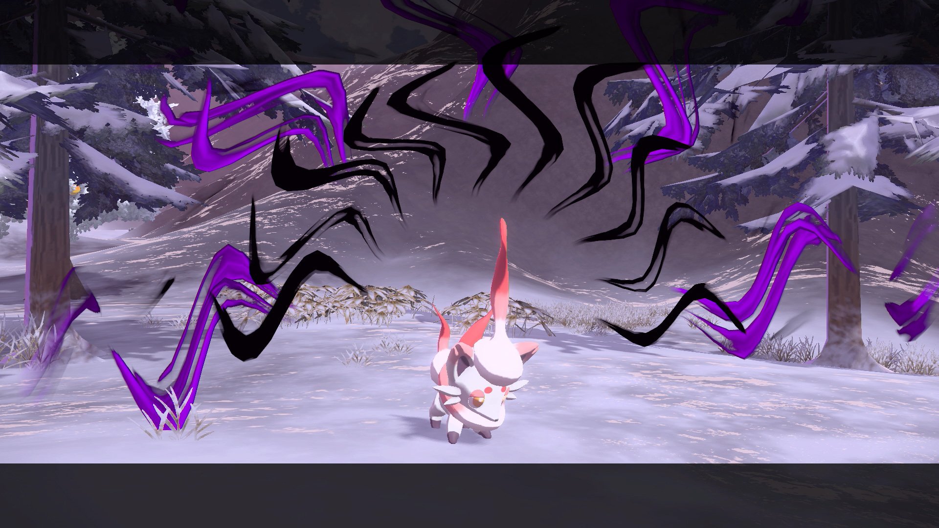 Pokémon Legends: Arceus! การค้นพบ “ร่างฮิซุย” ของโซรัวและโซโรอาร์ค