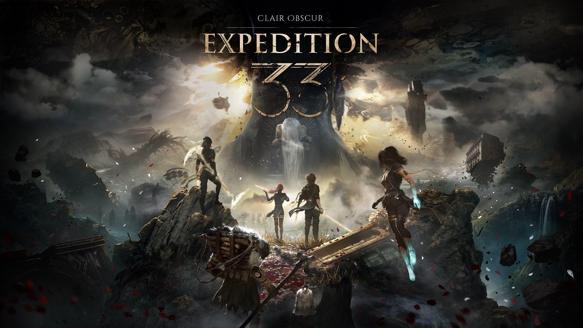 Clair Obscur: Expedition 33 คือเกมอะไร ทำไมถึงคว้า GameSpot Game of the Year 2025 และกลายเป็น RPG ที่คนทั้งโลกพูดถึง