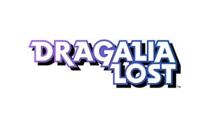 การใช้ไอดี Dragalia Lost (GLOBAL)