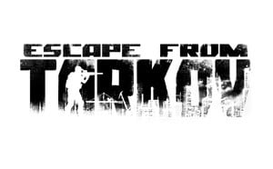 การใช้งานคีย์ Escape From Tarkov